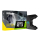 Zotac GAMING NVLink Bridge 3-slot (60 mm) - 483955 - zdjęcie